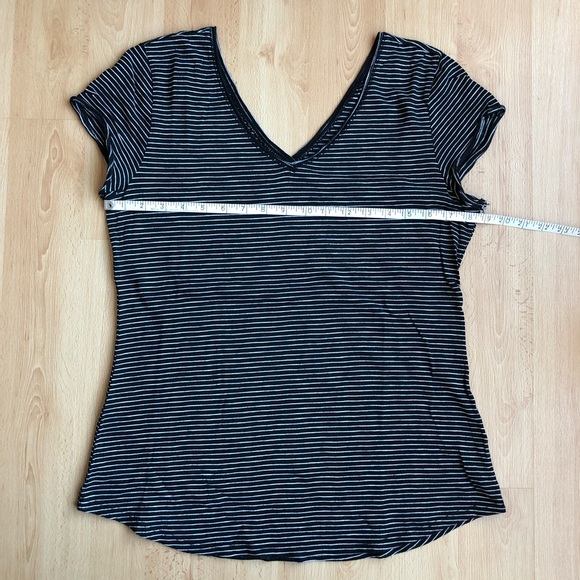 Maurices Tee - Picture 10 of 12